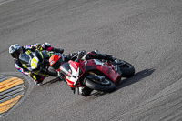 anglesey-no-limits-trackday;anglesey-photographs;anglesey-trackday-photographs;enduro-digital-images;event-digital-images;eventdigitalimages;no-limits-trackdays;peter-wileman-photography;racing-digital-images;trac-mon;trackday-digital-images;trackday-photos;ty-croes